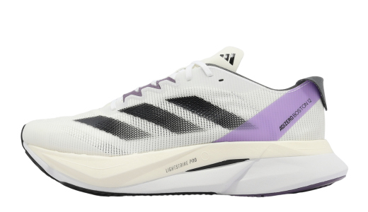 hanon adidas koln shoes clearance outlet store