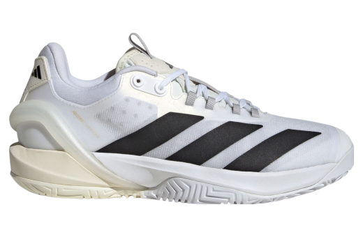 Adidas Adizero Cybersonic 2 Cloud White / Core Black
