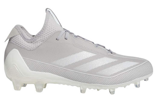 Adidas Adizero Electric.1 WMNS Grey Two / Cloud White