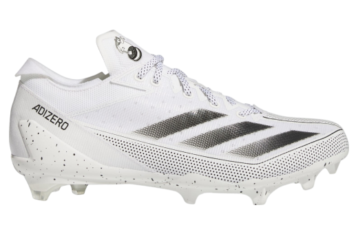 Adidas Adizero Electric Snack Attack WMNS Core Black / Cloud White