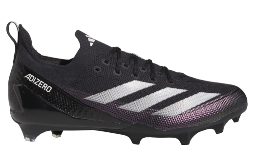 Adidas Adizero Electric+ WMNS Core Black / Cloud White