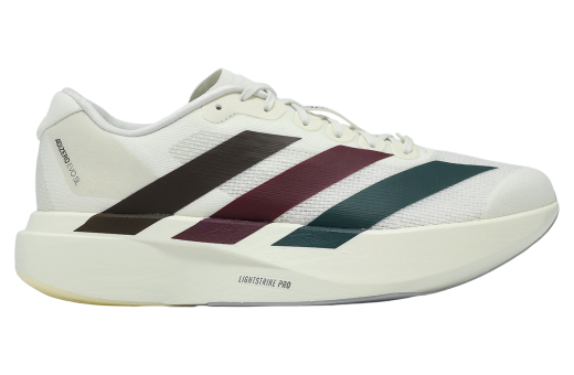 Adidas Adizero Evo SL M Grey Two / Sha Oli