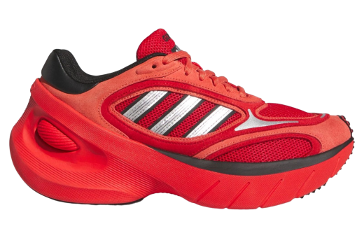 sgJack2563　10点　3-60 赤色 thumb_ipad_adidas-adizero-