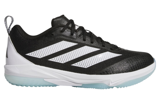 激レア盤 DIRECT IMPACT / BRAND NEW 20 10 adidas Adizero Impact+ 2.0 BSB - White | Free Shipping with