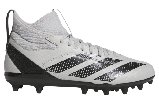 adidas Adizero EVO SL in Off White | SVD USA