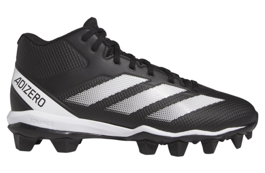 Adidas Adizero Impact.2 Molded WMNS Core Black / Cloud White