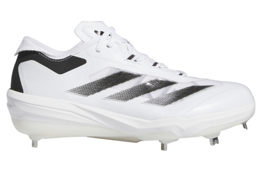 Adidas Adizero Impact Cloud White / Core Black / Cloud White