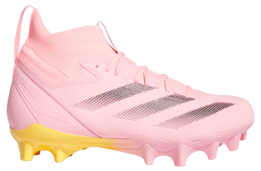 Adidas Adizero Impact+ House Of Adizero Pink Spark / Core Black