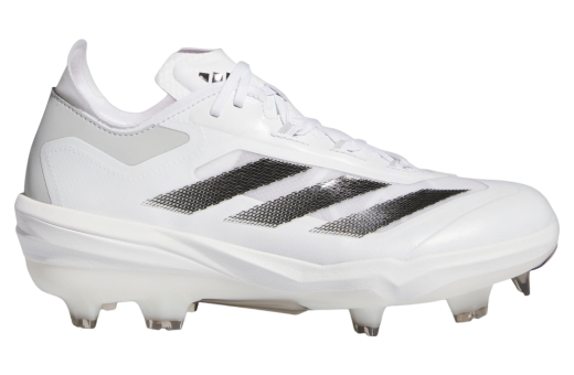 Adidas Adizero Impact Tpu Cloud White / Team Light Grey