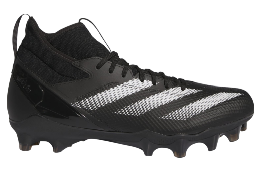 Adidas Adizero Impact WMNS Core Black / Cloud White