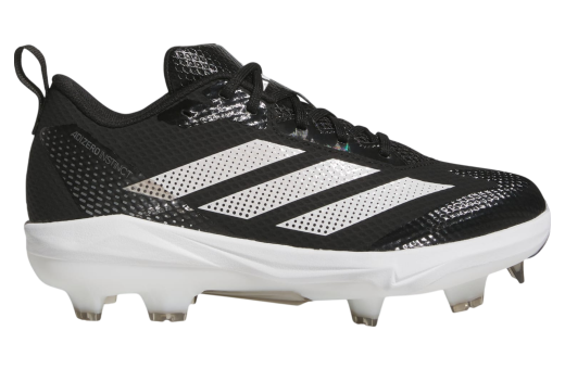 Adidas Adizero Instinct 2.0 Tpu WMNS Core Black / Cloud White