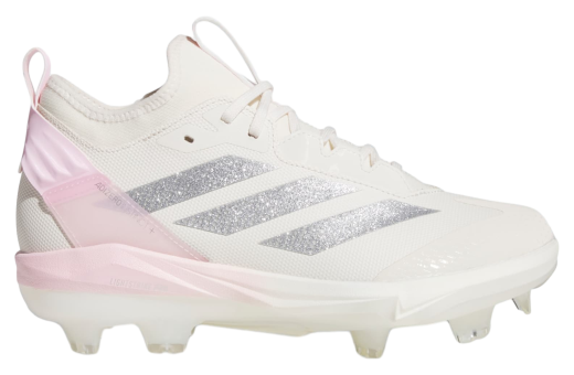 Adidas Adizero Instinct+ Tpu 2.0 Chalk White / Silver