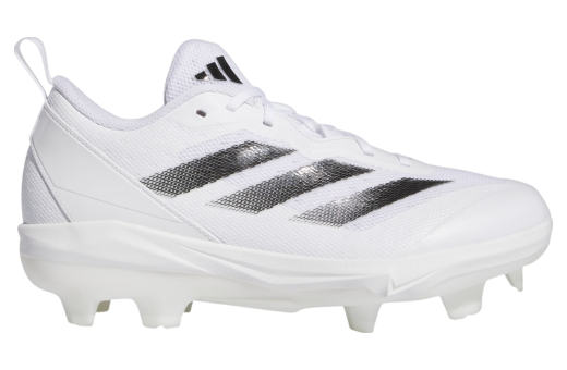 Adidas Adizero Instinct Tpu WMNS Cloud White / Core Black