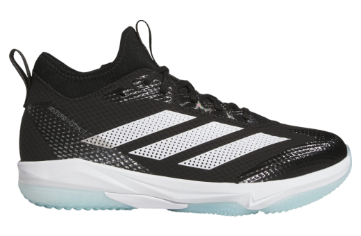 Adidas Adizero Instinct Turf 2.0 WMNS Core Black / Cloud White