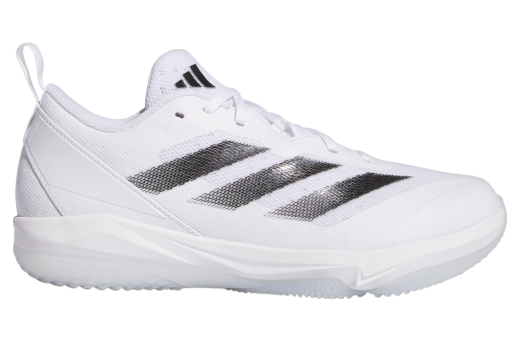 Adidas Adizero Instinct Turf s WMNS Cloud White / Core Black