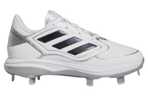 Adidas Adizero Purehustle 3 WMNS Cloud White / Core Black