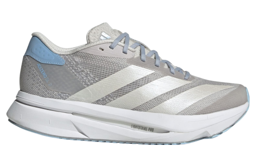 Adidas Adizero Ubersonic 4 Tennis Shoes Womens | Christy Sports
