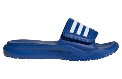 Adidas Alpharesponse 2.0 Royal Blue / Cloud White