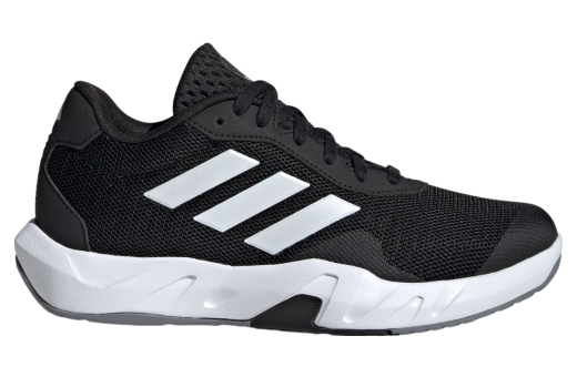 Adidas Amplimove Trainer WMNS Core Black / Cloud White