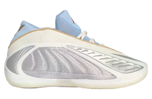 Adidas Anthony Edwards 2 Year of The Horse