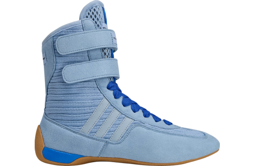 Adidas Asmc Rasant 2.0 WMNS Ambient Sky / Dust Blue
