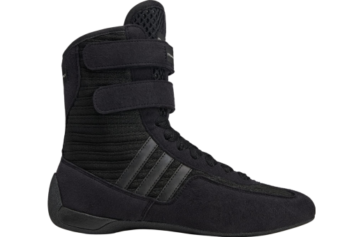 Adidas Asmc Rasant 2.0 WMNS Core Black / Off White