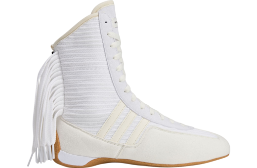 Adidas Asmc Rasant V3 Cloud White / Off White
