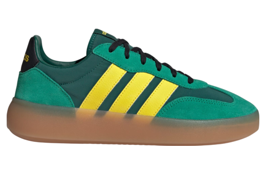 ★大人気★adidas BARREDA DECODE $_57.PNG?set_id=880000500F