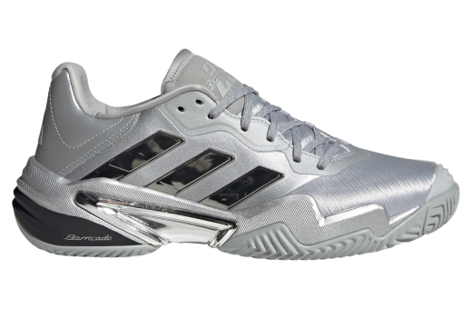 ケイティ Kさん adidas ZX 8000 “Metallic Grey” is On the Way! | House