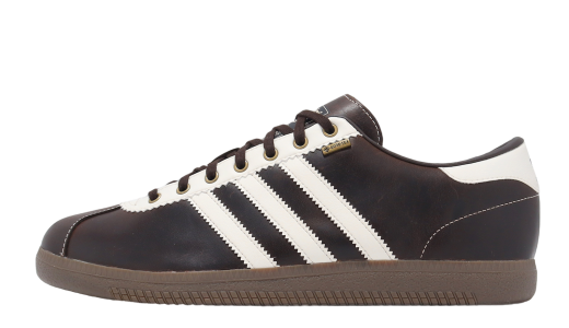 thumb_ipad_adidas-bern-gtx-