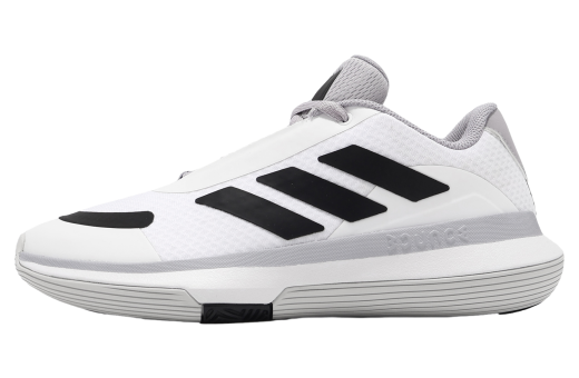 Adidas Bounce Legends Low Footwear White / Supcol