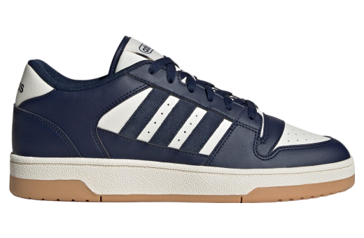 Adidas Break Start WMNS Night Indigo / Cloud White / Gum