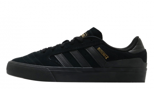 adidas Skateboarding Unveils the Busenitz Vulc RX Which Will Debut Next ...