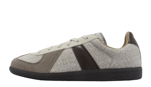 Adidas BW Army Brown / Sbrown