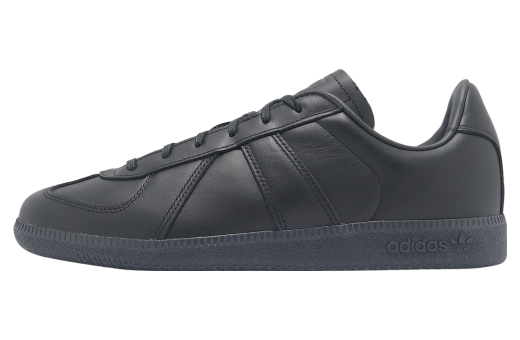 Adidas BW Army Core Black / Footwear White