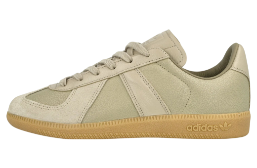Adidas BW Army Dust Sand
