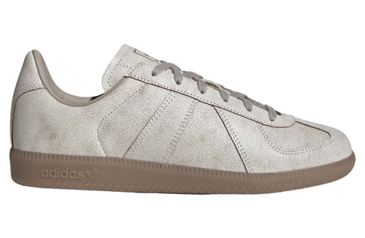 Adidas BW Army Earth Strata / Chalky Brown