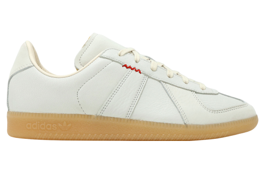 【ADIDAS】 BW Army Halo Ivory Gum 26~28cm Seoul Slam Manila | PRICE DROP ALERT 🚨‼️ Adidas BW Army
