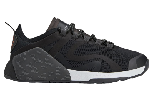 Adidas By Stella Mccartney Dropset WMNS Core Black / Utility Black