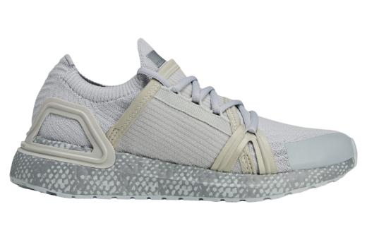 Adidas by Stella Mccartney Ultraboost Dna WMNS Clear Onix / Willow Grey
