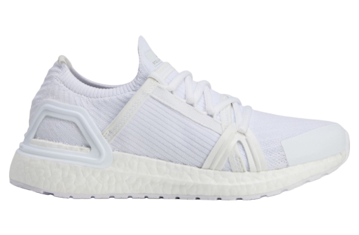 Adidas By Stella Mccartney Ultraboost Dna WMNS Cloud White