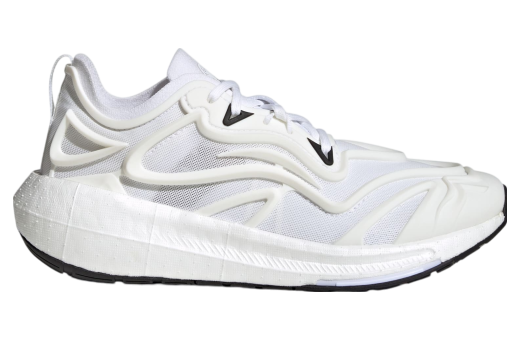 Adidas by Stella Mccartney Ultraboost Speed Cloud White / Core Black