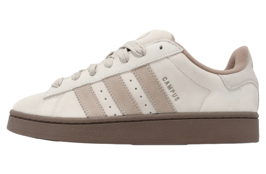 【Kenta Yamada】adidas　00s ウールピーコート Adidas Campus 00s WMNS Wonder Quartz / Cream White - Nov