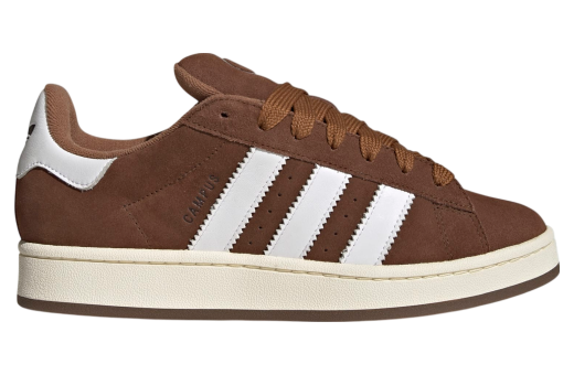 Adidas Campus 00s Bark