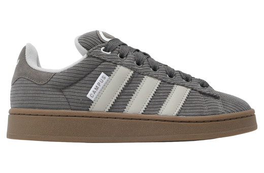 スニーカー ADIDAS ORIGINALS CAMPUS 00S Charcoal Black ad-if8770.jpg