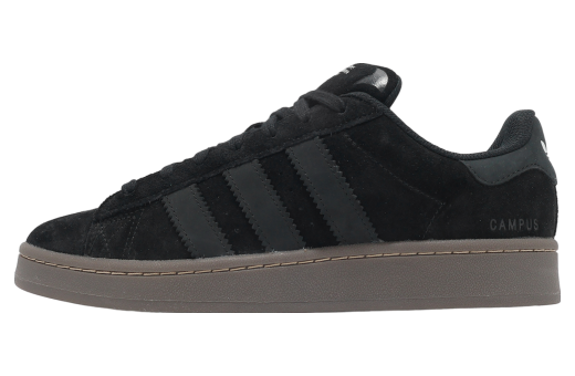 Adidas Campus 00S Core Black / Core White