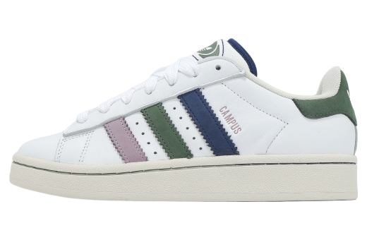 Adidas Campus 00S Footwear White / Prlofi