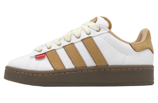 Adidas Campus 00s Mesa / Magic Beige