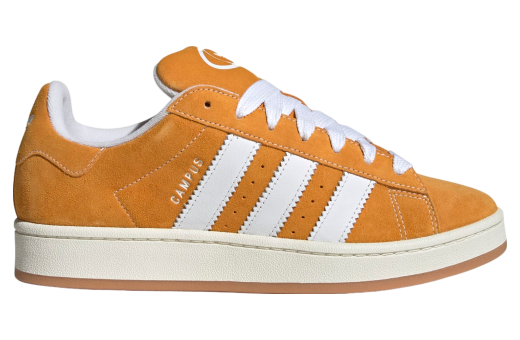 Adidas Campus 00s WMNS Pantone / Cloud White