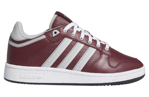 Adidas Centennial RM Team Maroon 2 / Stone